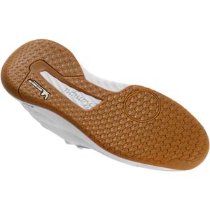 Handball Shoes Kempa image-3