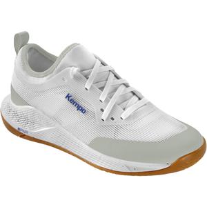 Handball Shoes Kempa image-4
