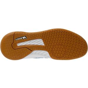 Handball Shoes Kempa image-5