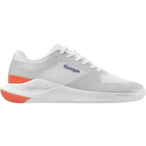 Inomhusskor för kvinnor Kempa Kourtly Two image-0