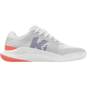 Inomhusskor för kvinnor Kempa Kourtly Two image-1