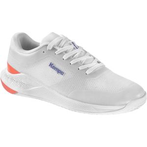 Inomhusskor för kvinnor Kempa Kourtly Two image-2