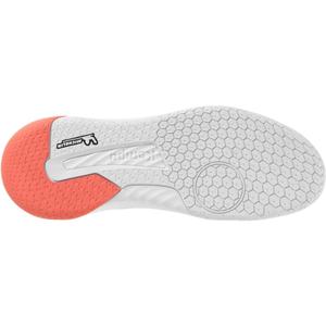 Inomhusskor för kvinnor Kempa Kourtly Two image-4