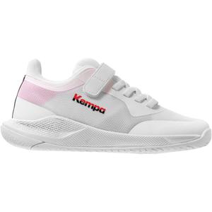 200868106-chaussures-indoor-enfant-kempa-kourtfly-blanc-rouge-noir