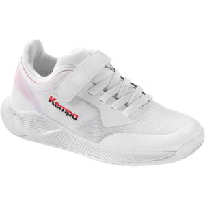 Children's Training shoes Kempa Kourtfly image-1