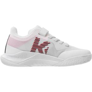 Children's Training shoes Kempa Kourtfly image-2