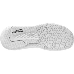 Children's Training shoes Kempa Kourtfly image-5