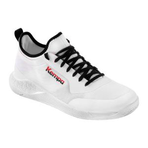 Children's Training shoes Kempa Kourtfly