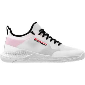 Scarpe indoor per bambini Kempa Kourtfly