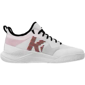 Children's Training shoes Kempa Kourtfly image-1