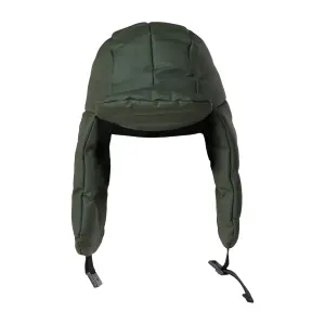 Hat Rains Polaire image-0