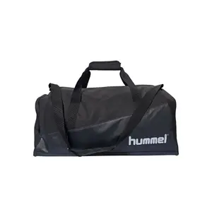 Bolsa de deporte Hummel hmlAUTHENTIC charge image-0