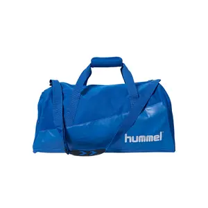 Bolsa de deporte Hummel hmlAUTHENTIC charge image-0