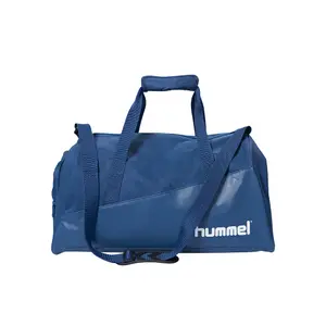 Bolsa de deporte Hummel hmlAUTHENTIC charge image-0