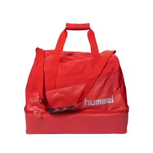 Bolsa de deporte Hummel hmlAUTHENTIC charge train image-0