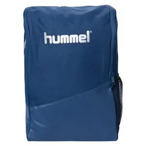 Batoh Hummel hmlAUTHENTIC charge image-0