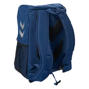 Batoh Hummel hmlAUTHENTIC charge image-2