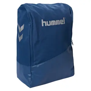 Batoh Hummel hmlAUTHENTIC charge image-1