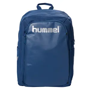 Backpack Hummel hmlAUTHENTIC charge ball image-0