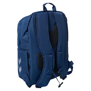 Backpack Hummel hmlAUTHENTIC charge ball image-2