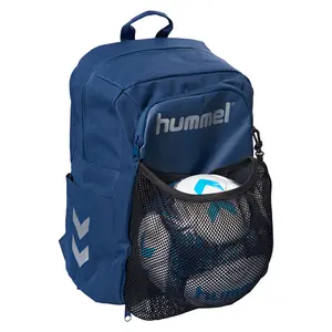 Backpack Hummel hmlAUTHENTIC charge ball image-1