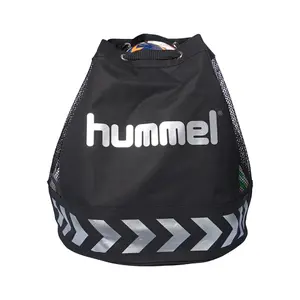 Ballonpose Hummel hmlAUTHENTIC charge image-0