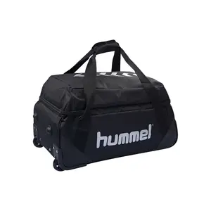 Torba na kółkach Hummel hmlAUTHENTIC charge pro image-0