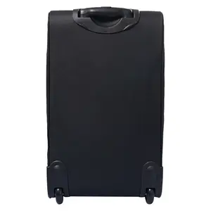 Torba na kółkach Hummel hmlAUTHENTIC charge pro image-1