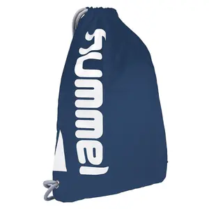 Sports bag Hummel hmlAUTHENTIC Charge image-1