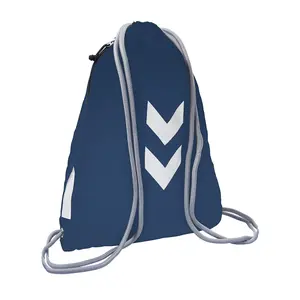 Sports bag Hummel hmlAUTHENTIC Charge image-2