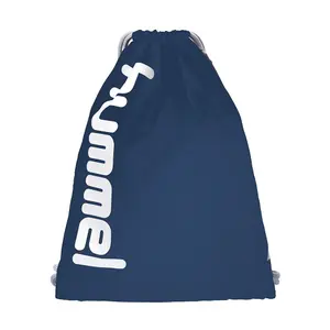 Sports bag Hummel hmlAUTHENTIC Charge image-0