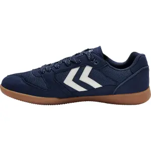 Shoes Hummel Swift Lite image-0