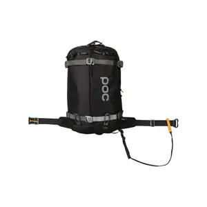 Backpack POC Dimension Avalanche image-0