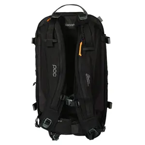 Backpack POC Dimension Avalanche image-1