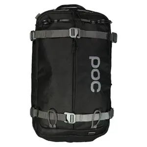 Backpack POC Dimension Avalanche image-2