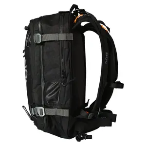 Backpack POC Dimension Avalanche image-3