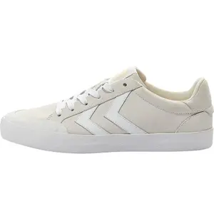 Baskets Hummel Topspin court image-0