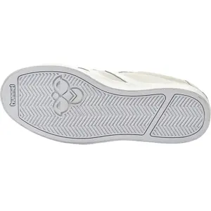 Baskets Hummel Topspin court image-3