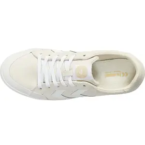 Baskets Hummel Topspin court image-2