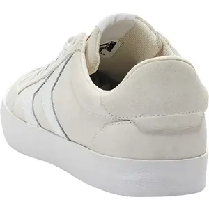 Baskets Hummel Topspin court image-4