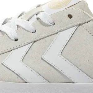 Baskets Hummel Topspin court image-5