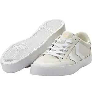 Baskets Hummel Topspin court image-1