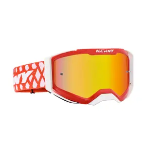 Masque Kenny Performance Level 2 image-1