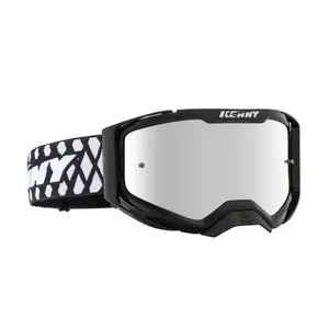 Masque Kenny Performance Level 2 image-2