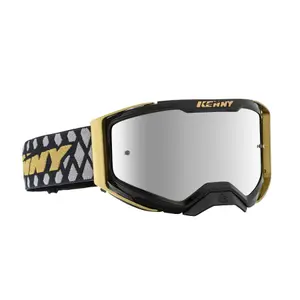 Masque Kenny Performance Level 2 image-3