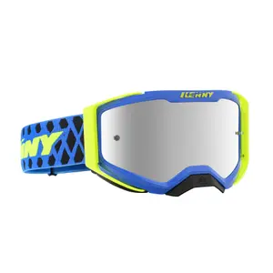 Masque Kenny Performance Level 2 image-4