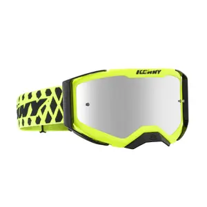 Masque Kenny Performance Level 2 image-6