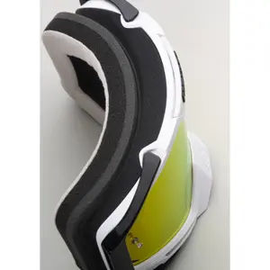 Maska motocyklowa Cross Kenny Ventury Phase 1 image-2