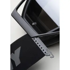 Masque moto cross Kenny Ventury Phase 2 image-2