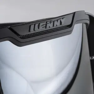 Masque moto cross Kenny Ventury Phase 2 image-3